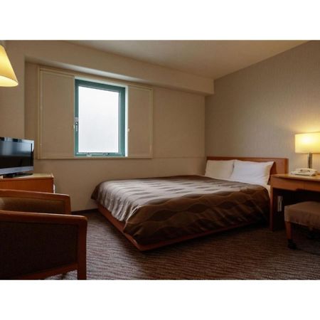 Center Hotel Narita 1 - Vacation Stay 43744V Екстер'єр фото
