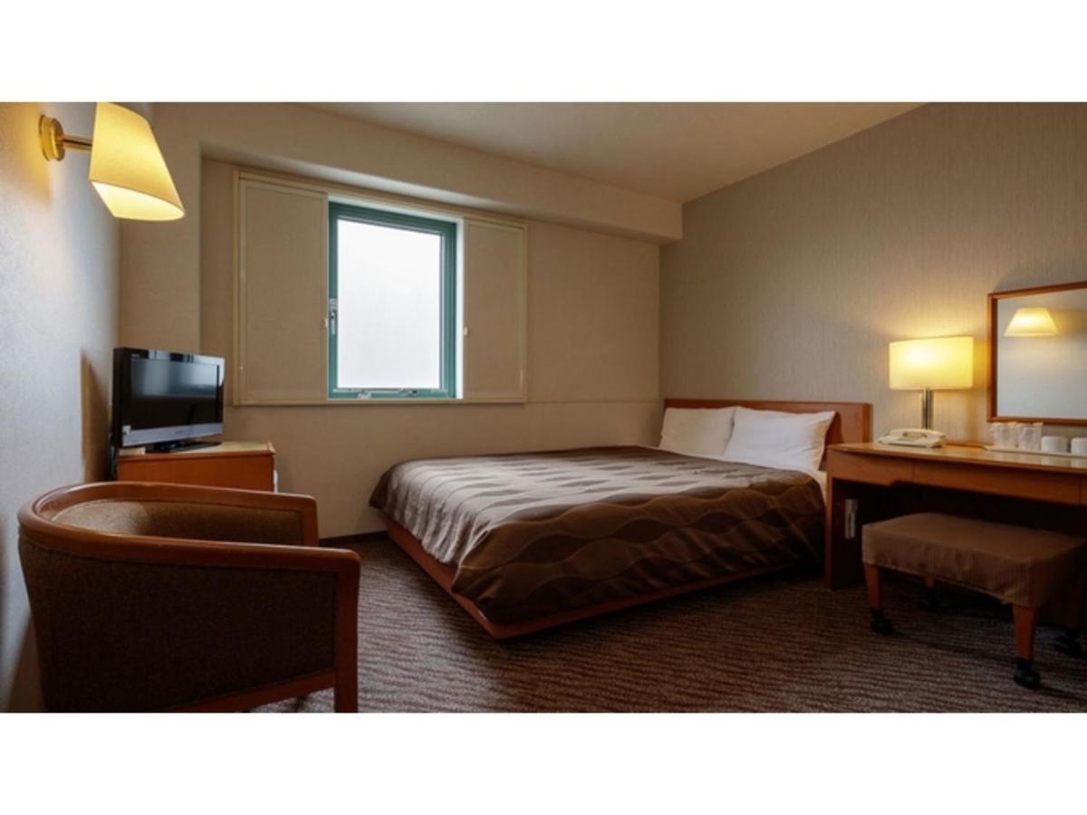Center Hotel Narita 1 - Vacation Stay 43744V Екстер'єр фото