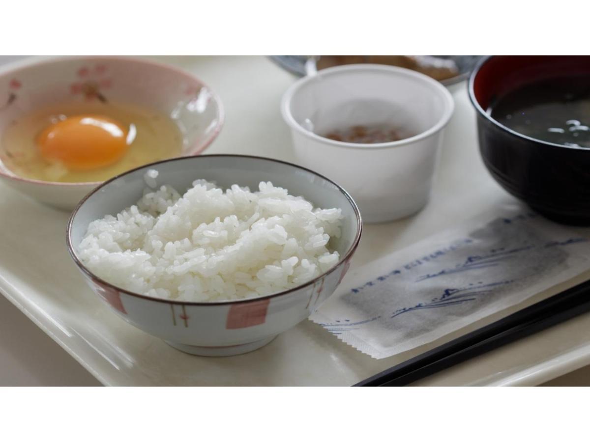 Center Hotel Narita 1 - Vacation Stay 43744V Екстер'єр фото