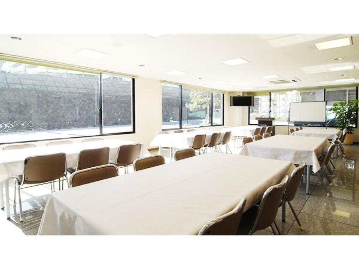 Center Hotel Narita 1 - Vacation Stay 43744V Екстер'єр фото
