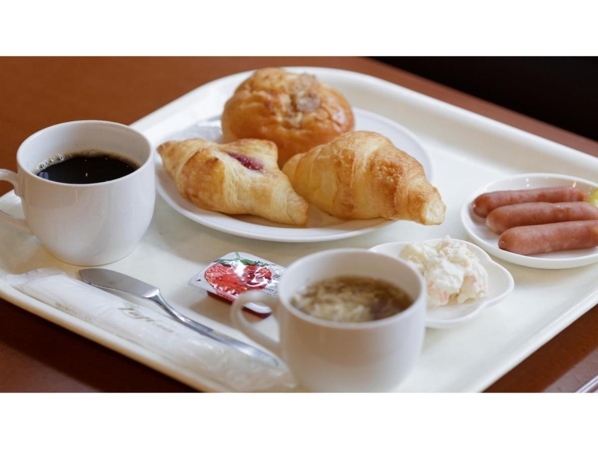 Center Hotel Narita 1 - Vacation Stay 43744V Екстер'єр фото