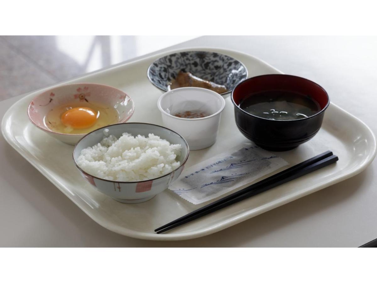 Center Hotel Narita 1 - Vacation Stay 43744V Екстер'єр фото